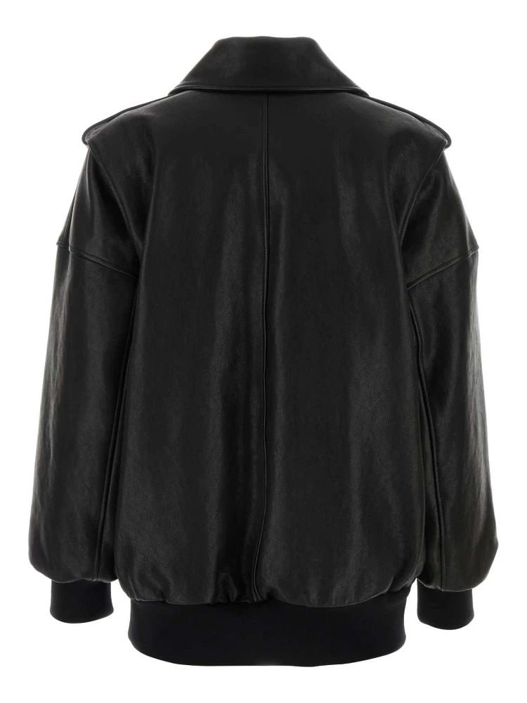 OVERSIZ AVIATOR LTH alternative