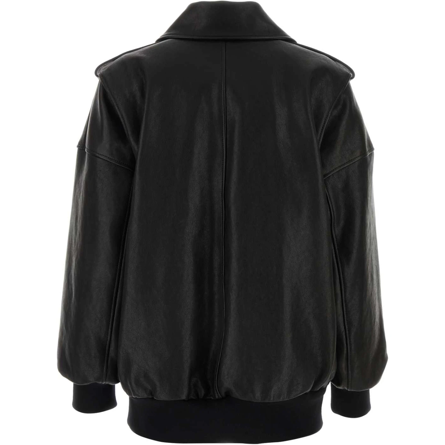 OVERSIZ AVIATOR LTH