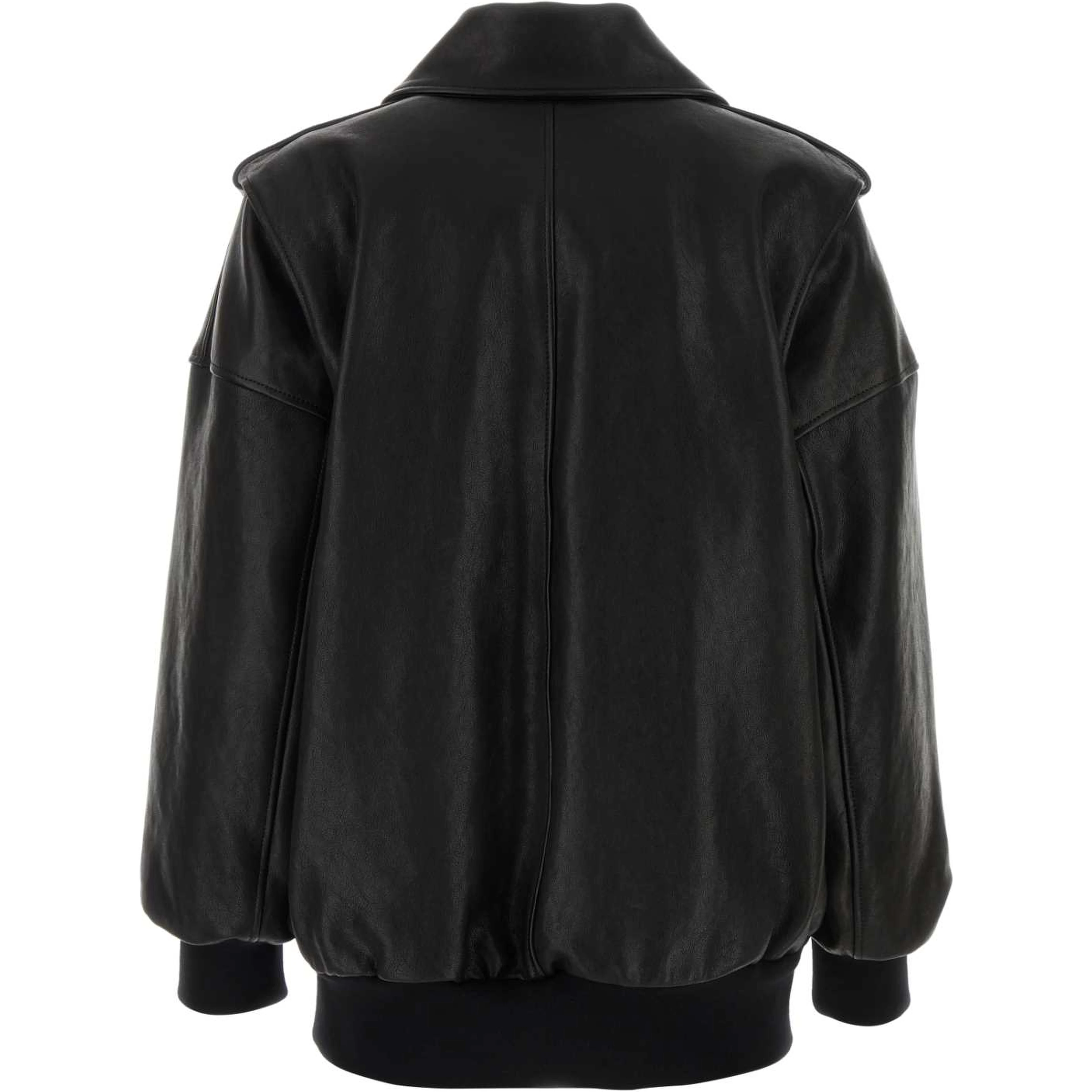 OVERSIZ AVIATOR LTH