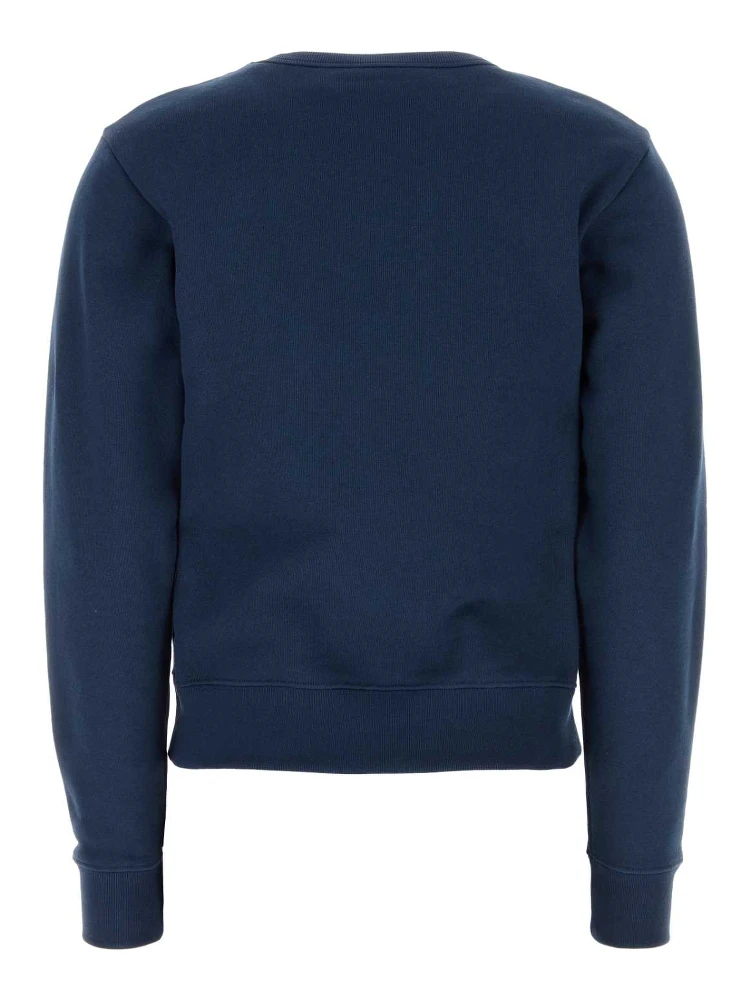 JERSEY FELPA | SOLID | CO alternative