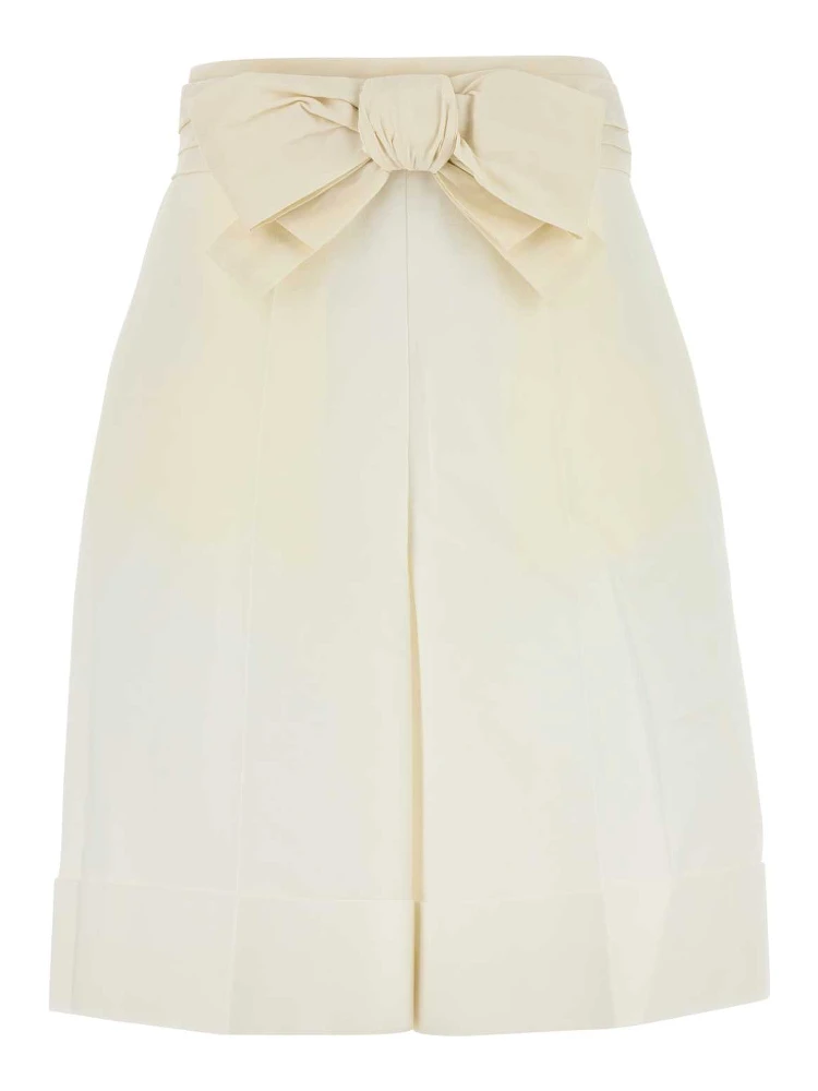 BERMUDA | SOLID | DIAGONA