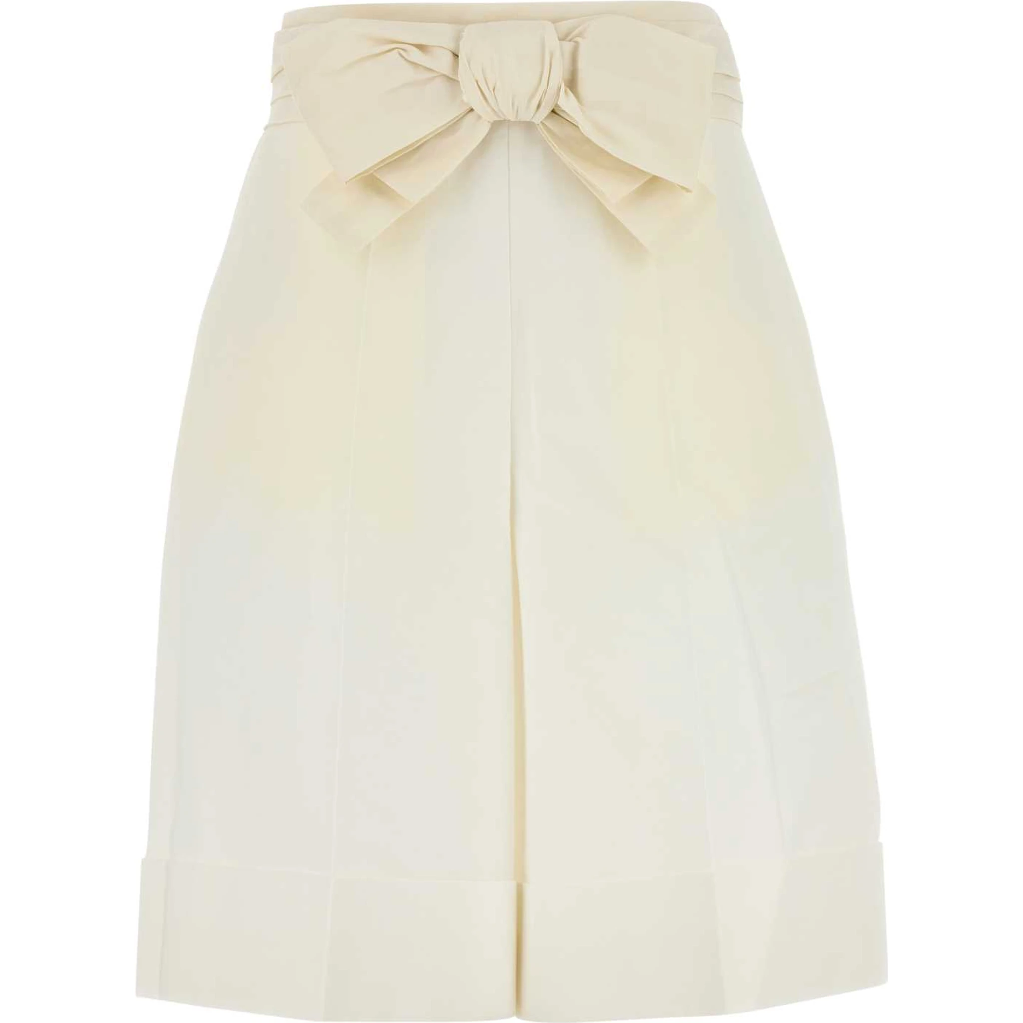 BERMUDA | SOLID | DIAGONA