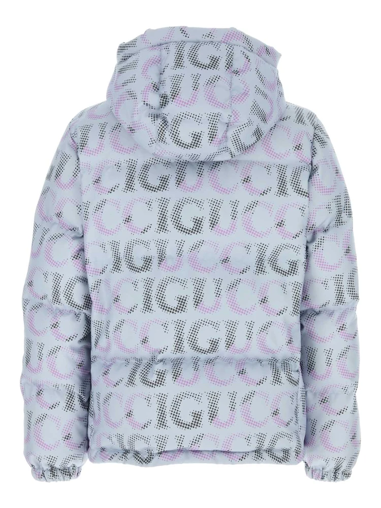 794825Z8BTD 4032 alternative