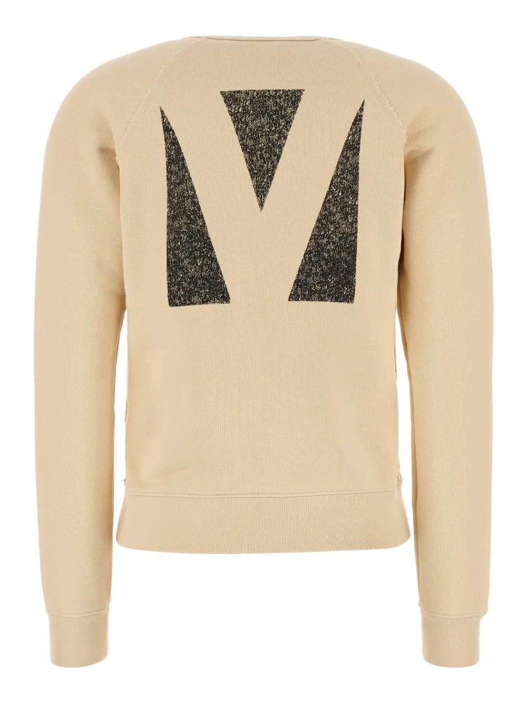 7B3MF24S9HB R8E alternative