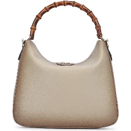 HANDBAG GUCCI DIANA PIGPRINT C