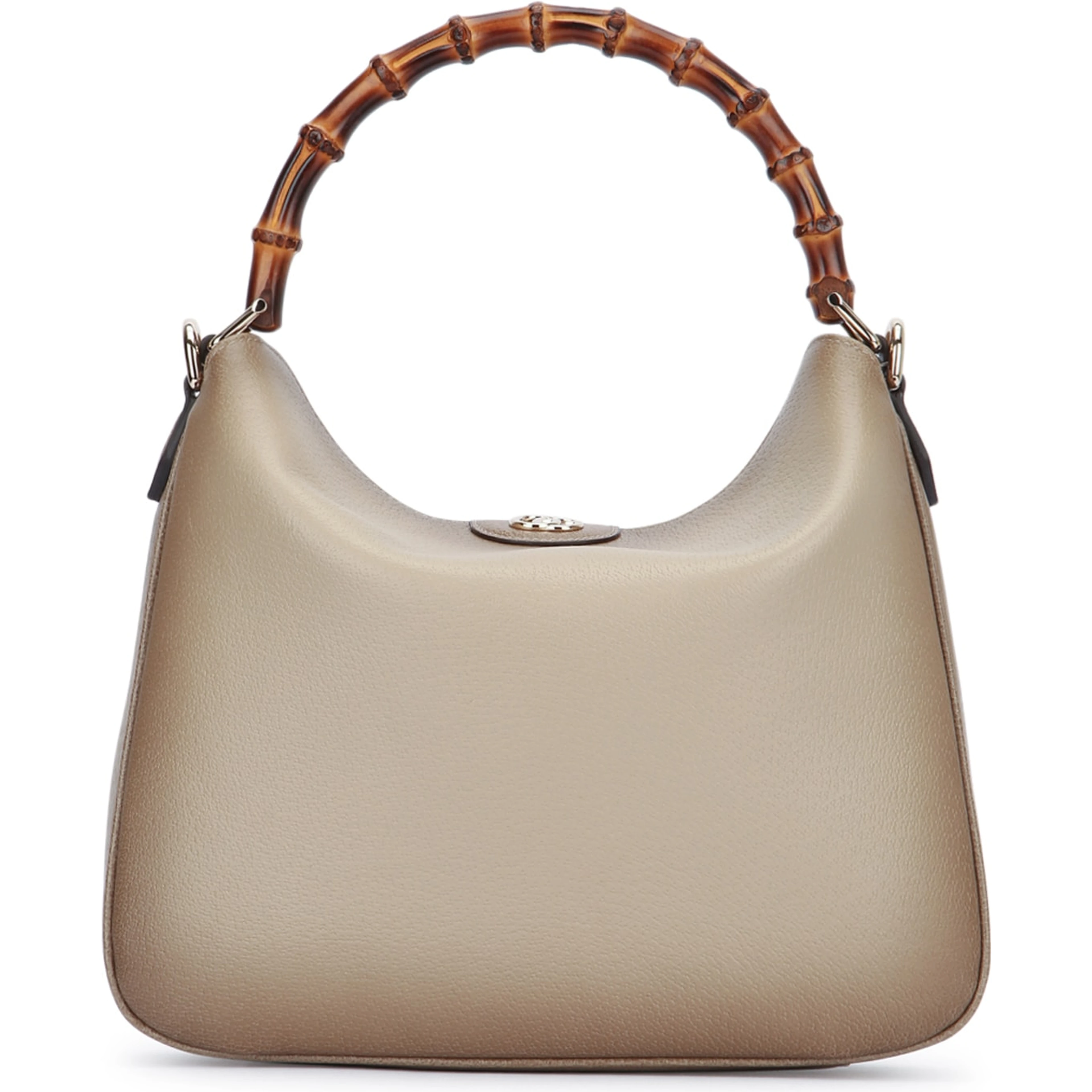 HANDBAG GUCCI DIANA PIGPRINT C