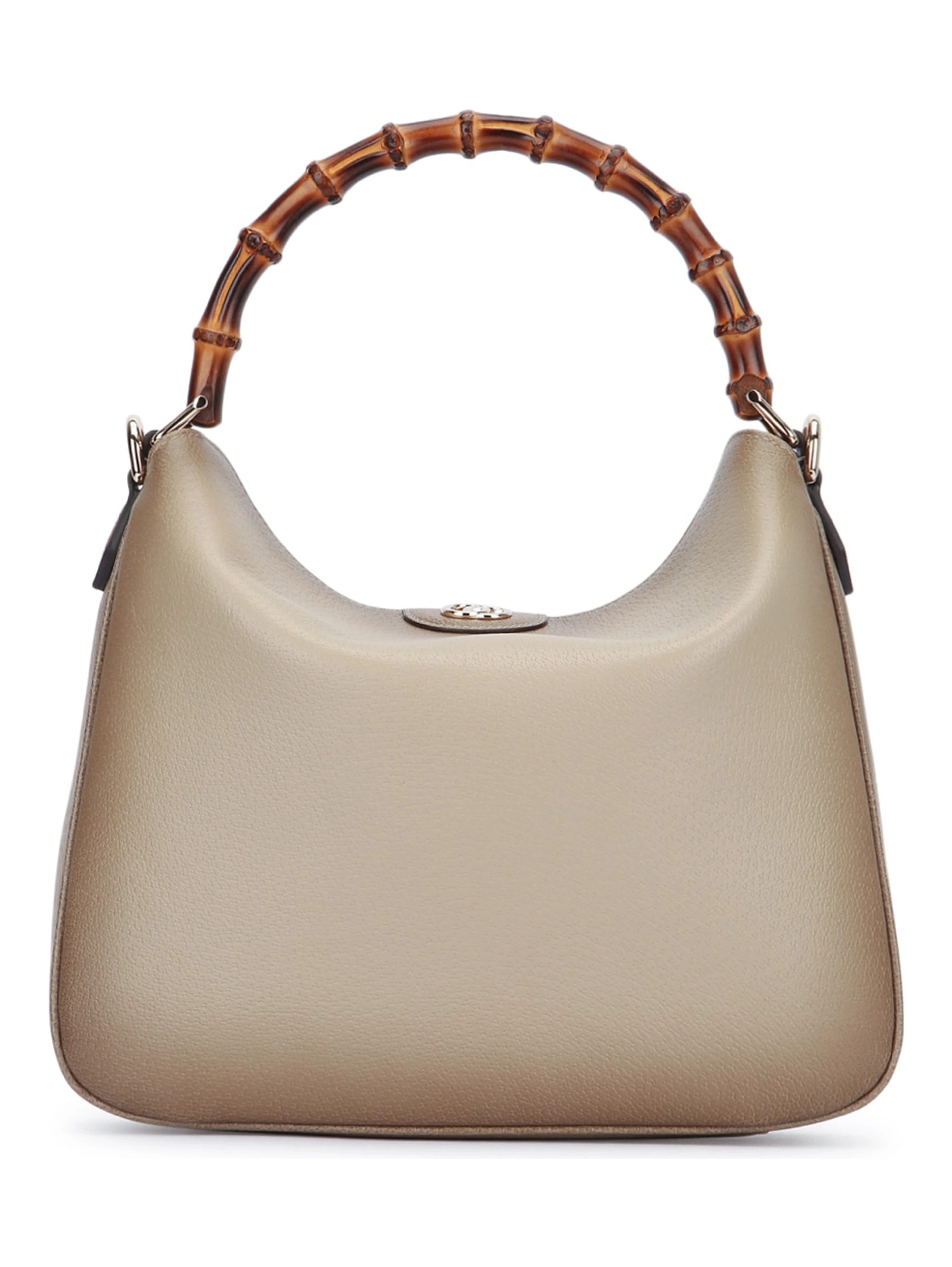 HANDBAG GUCCI DIANA PIGPRINT C