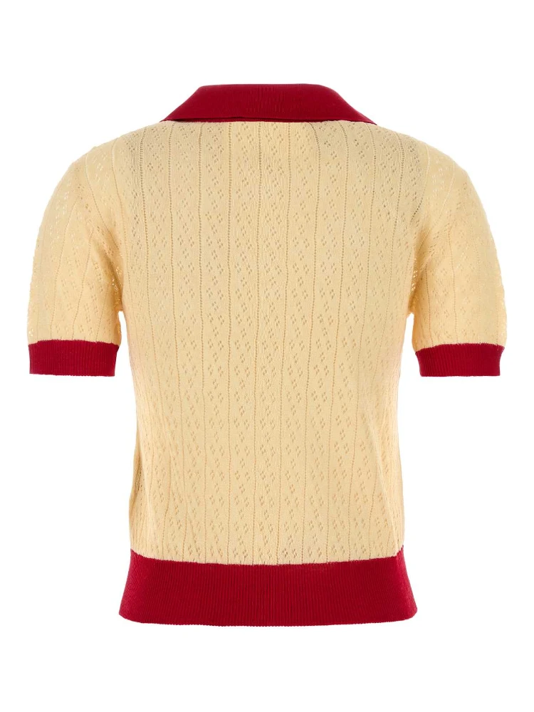 MAGLIA | SOLID | LINEN AN alternative