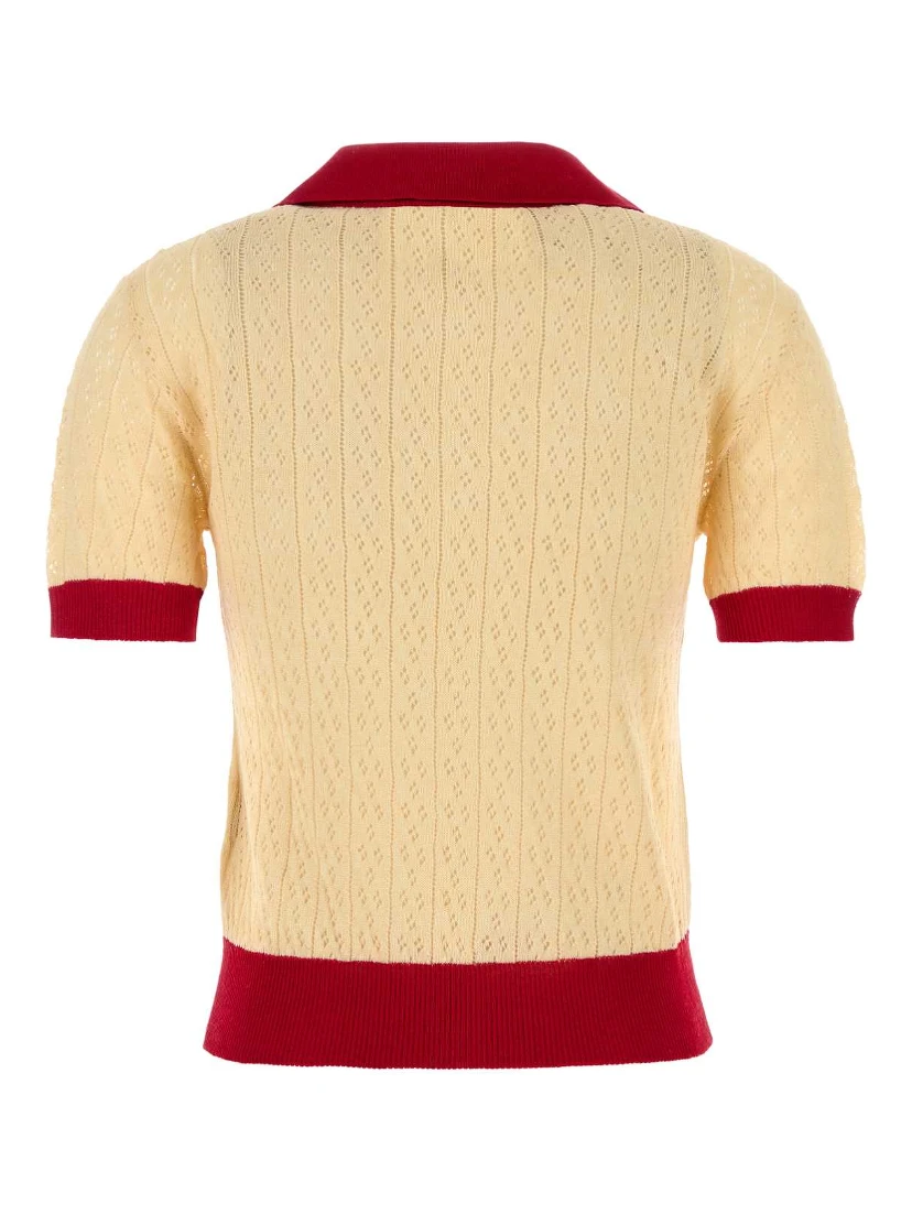 MAGLIA | SOLID | LINEN AN