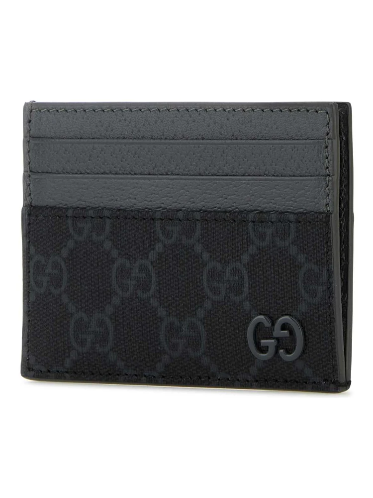 حافظة بطاقات M (907) GG سوبريم alternative