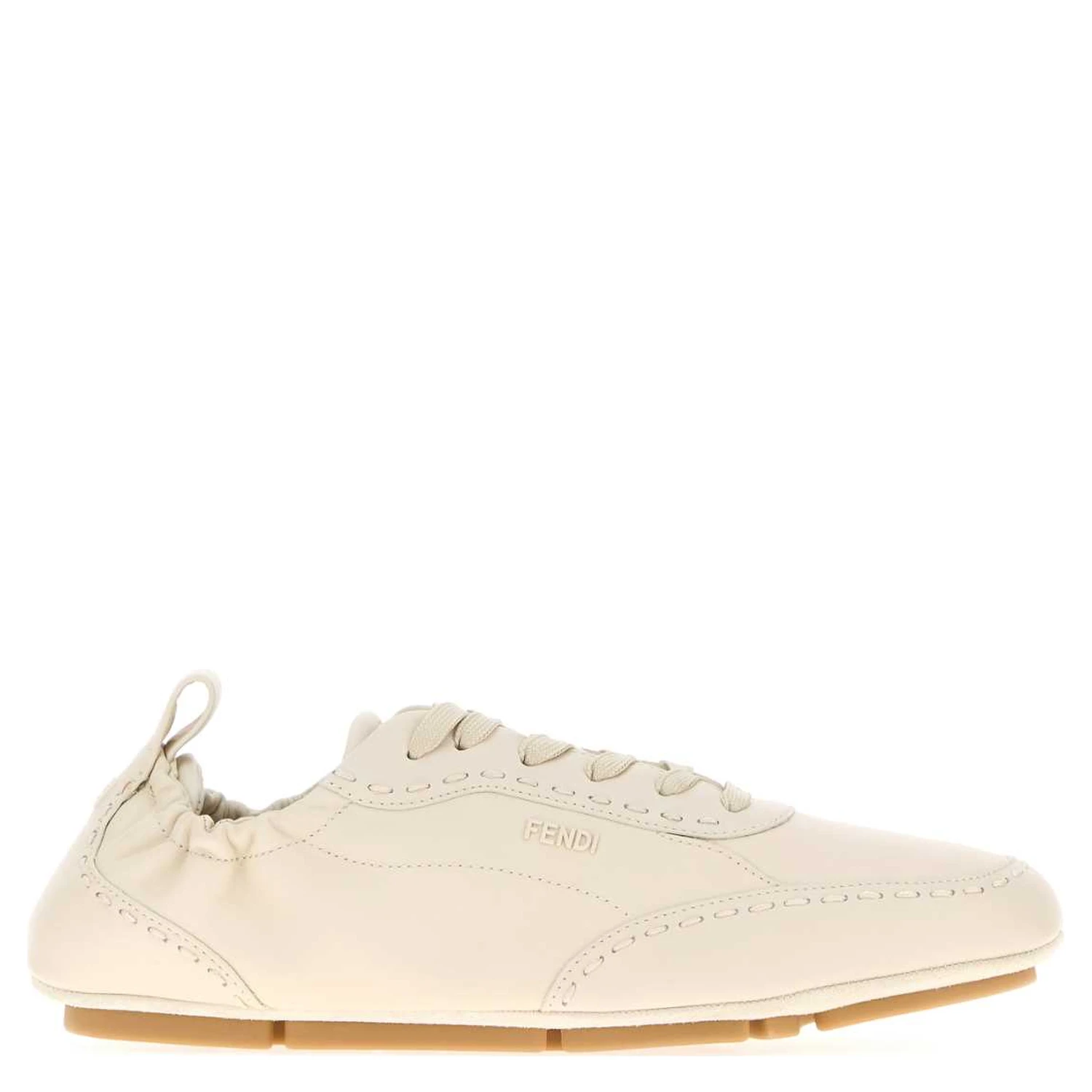ULTRA FLAT SNEAKERS