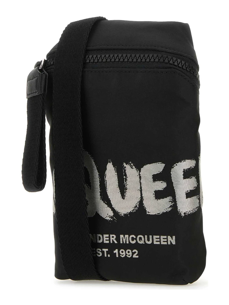 MCQUEEN NS PHONE H alternative