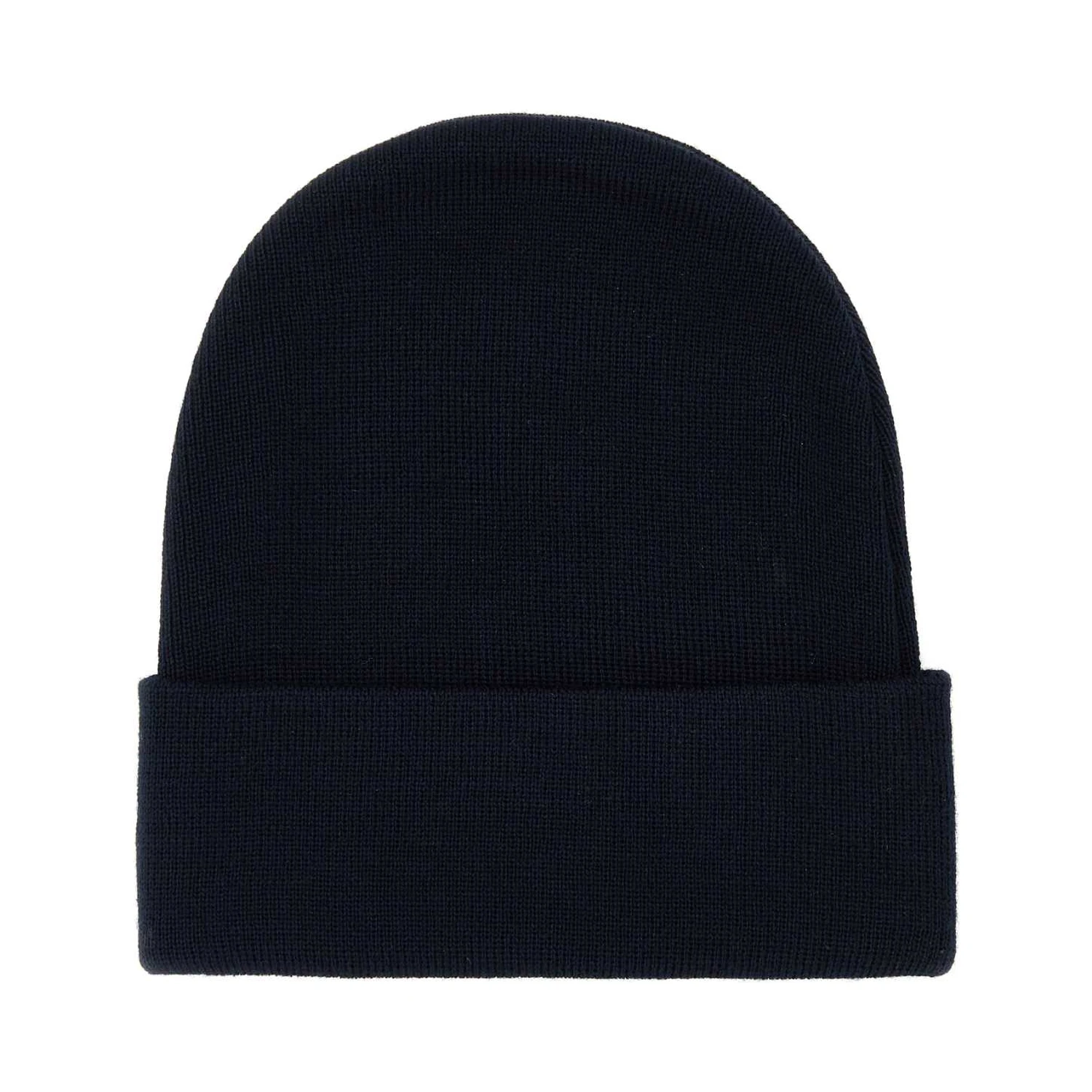 HAT GUCCINO