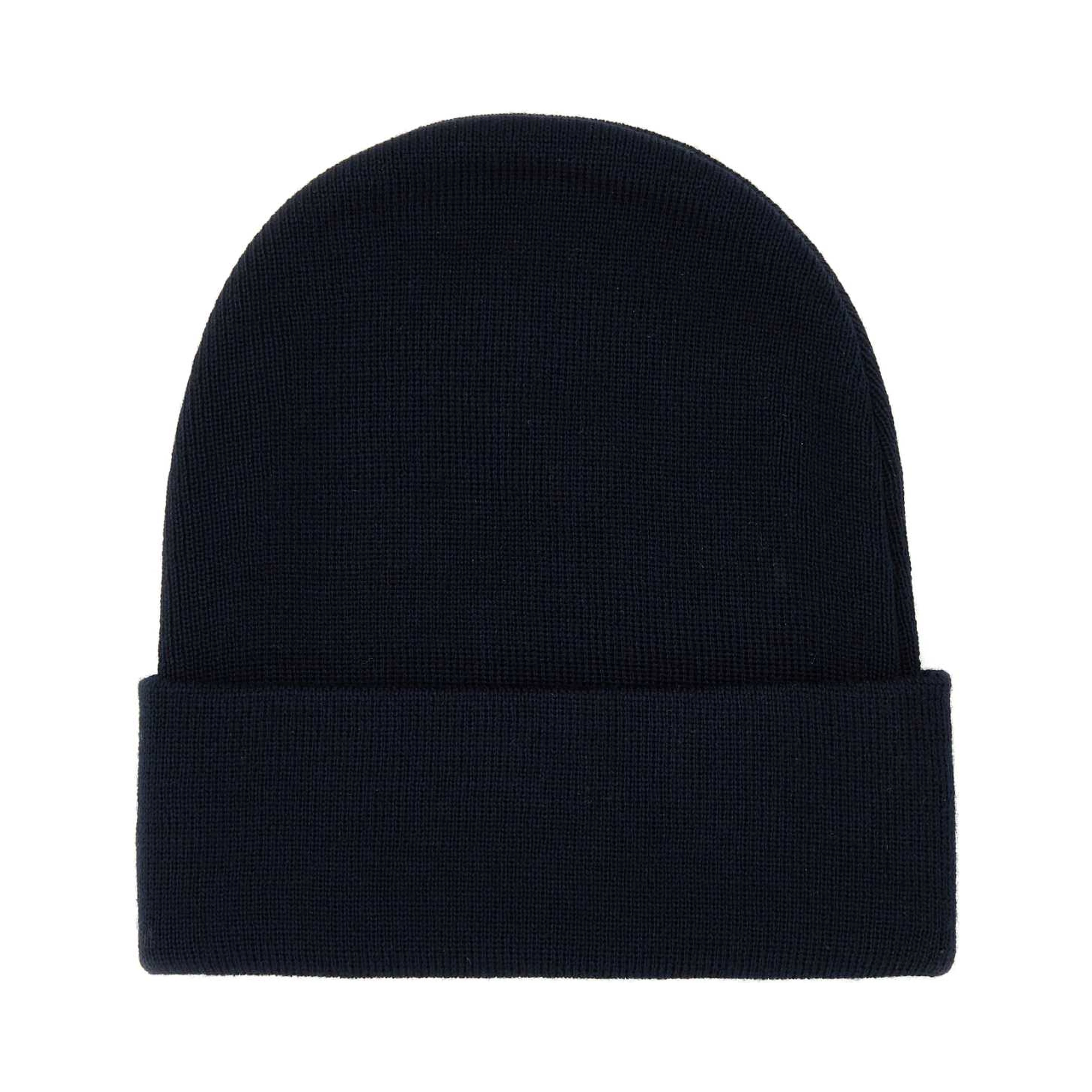 HAT GUCCINO