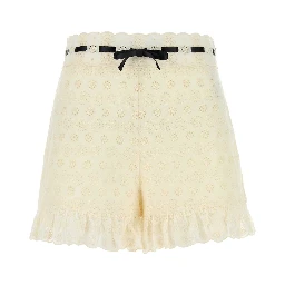 SHORT | MOSSI | POIS DAIS