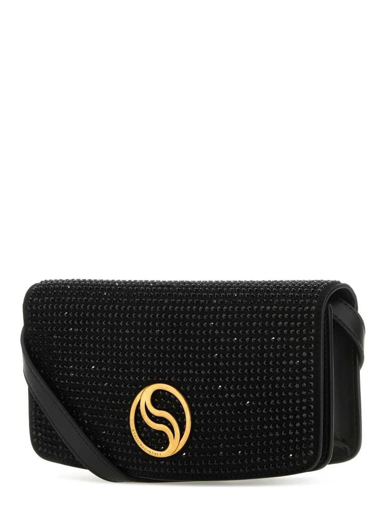 PORTAFOGLIO alternative