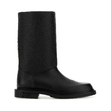 BOOT
