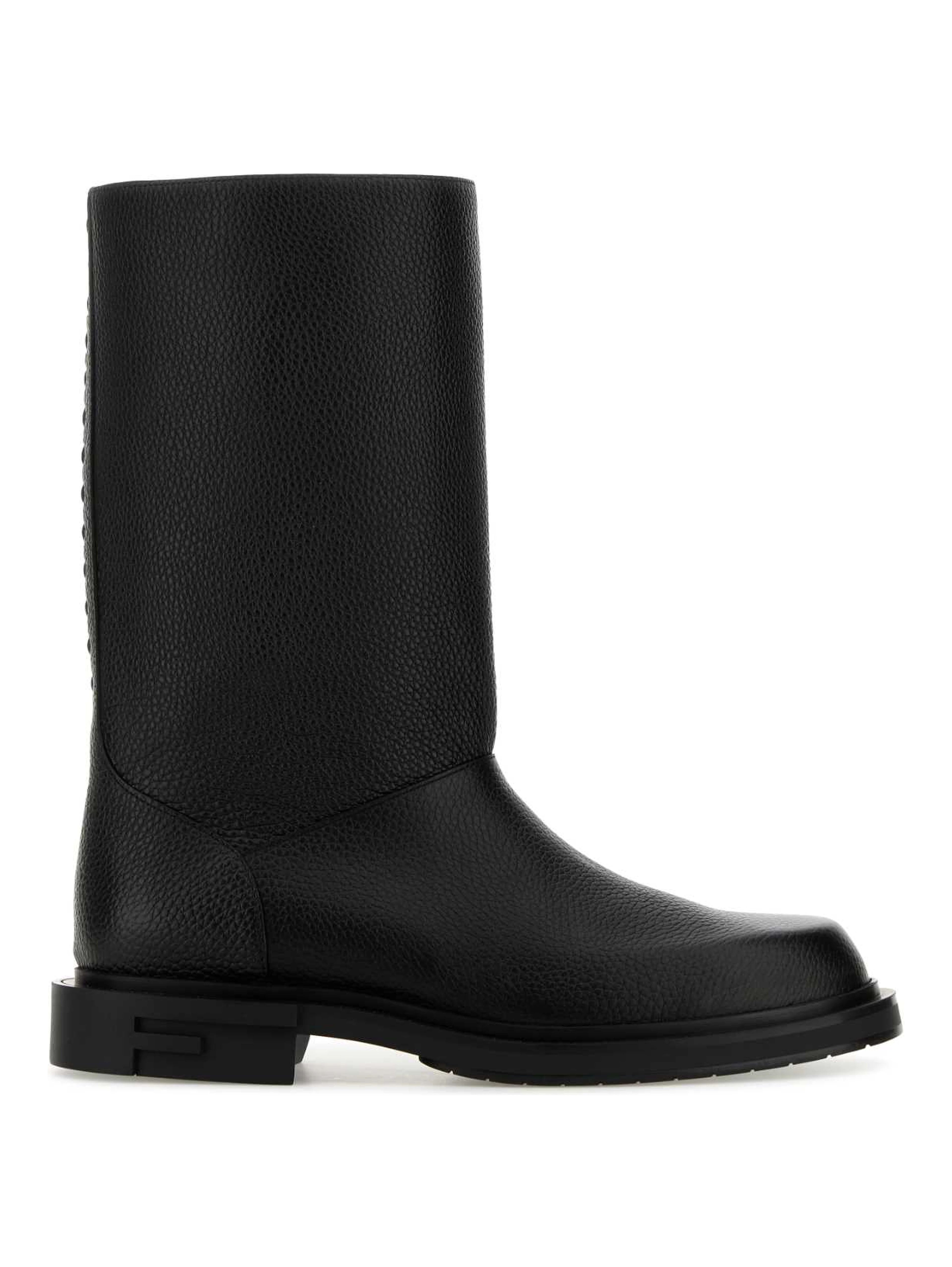 BOOT