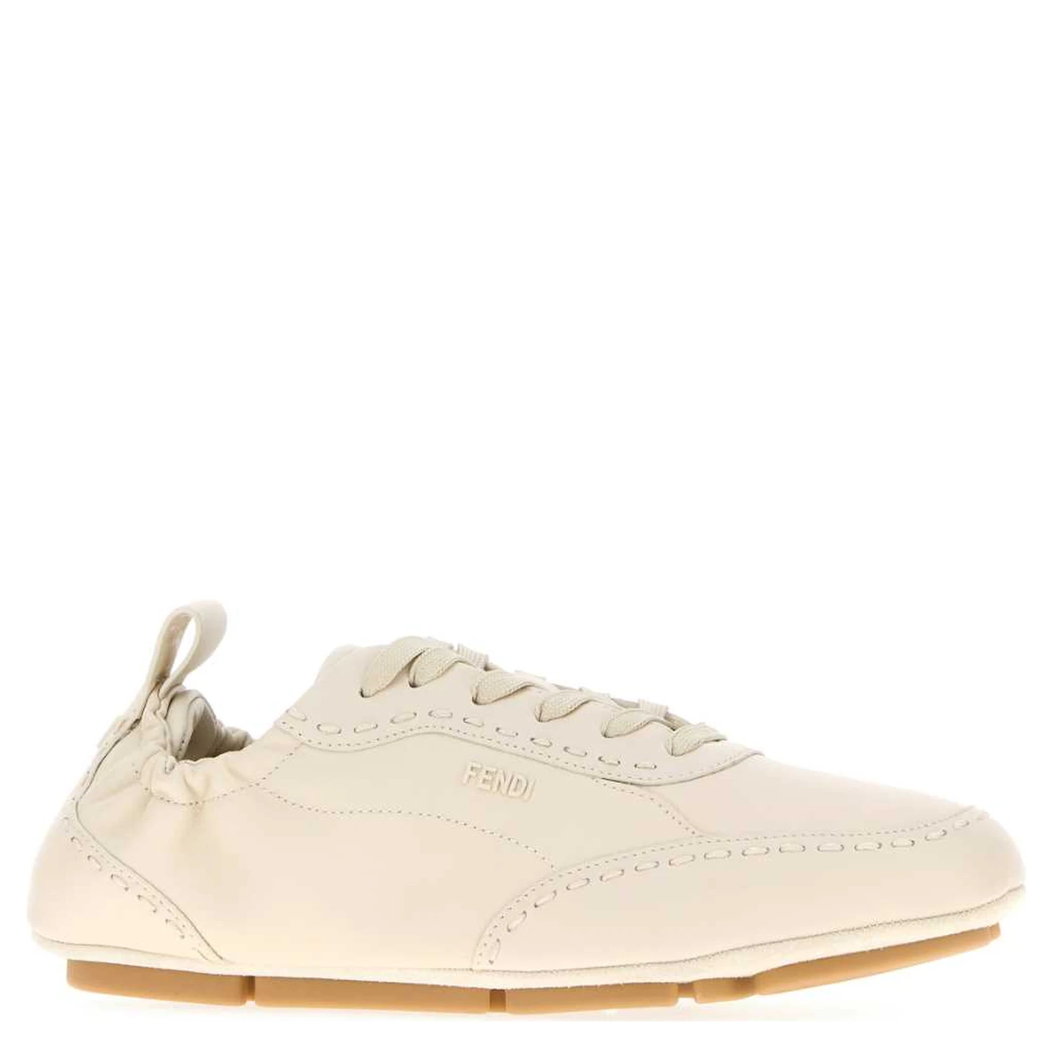 ULTRA FLAT SNEAKERS