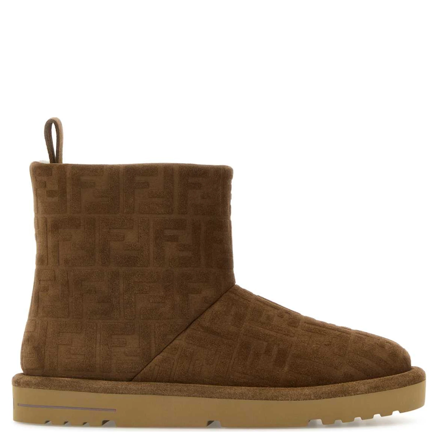 UGG FF ALL OVER