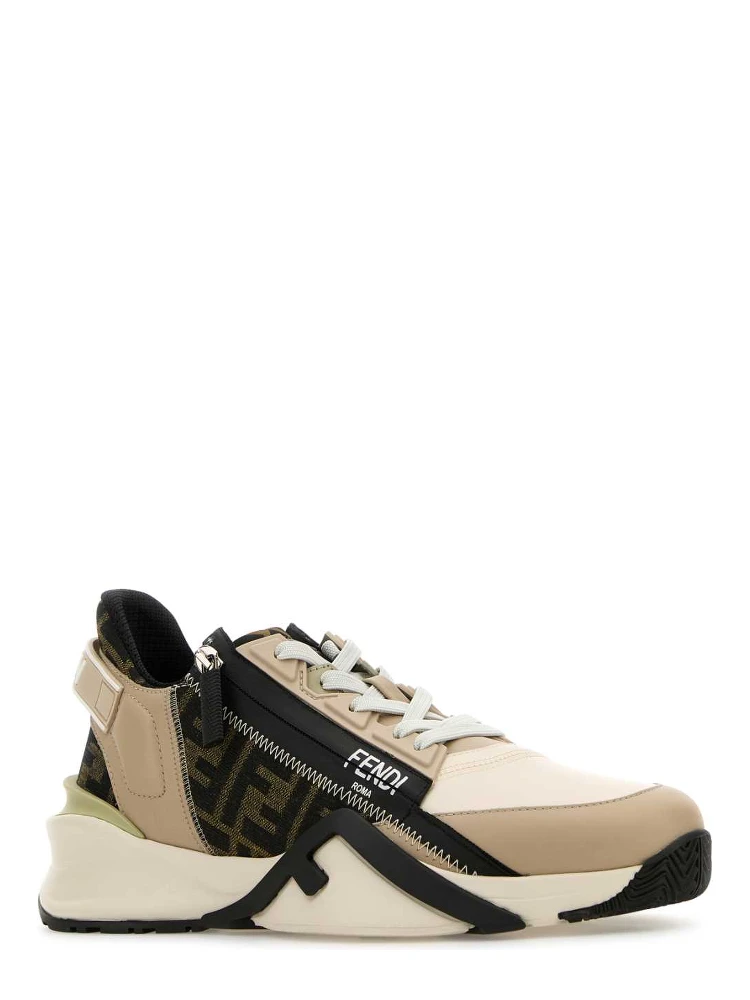 FLOW VITELLO+TESSUT.FF+VITELLO alternative