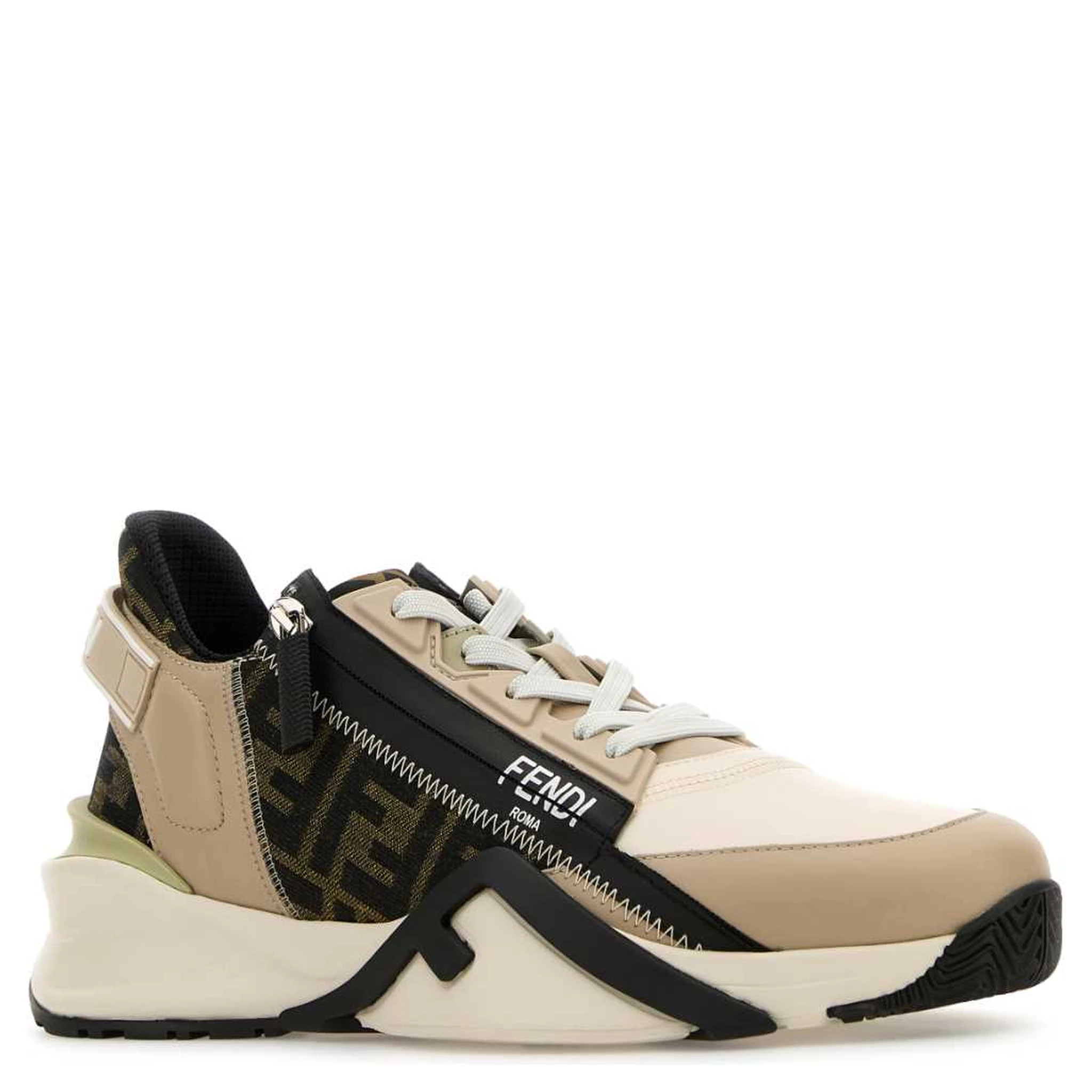 FLOW VITELLO+TESSUT.FF+VITELLO