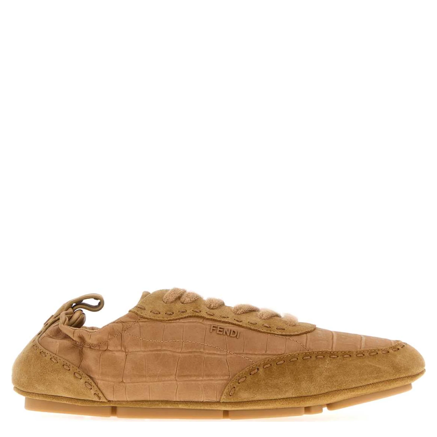ULTRA FLAT SNEAKERS
