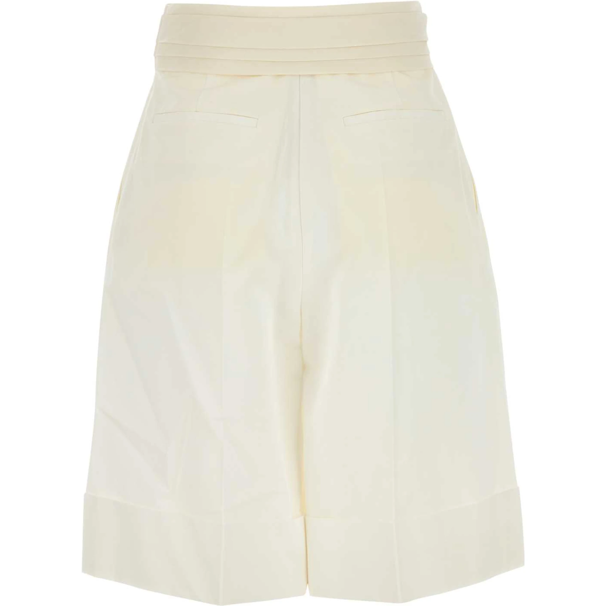 BERMUDA | SOLID | DIAGONA