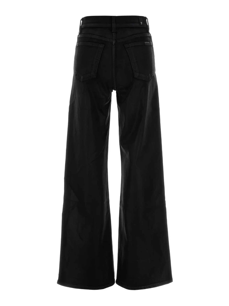 7UG20752 BBT alternative