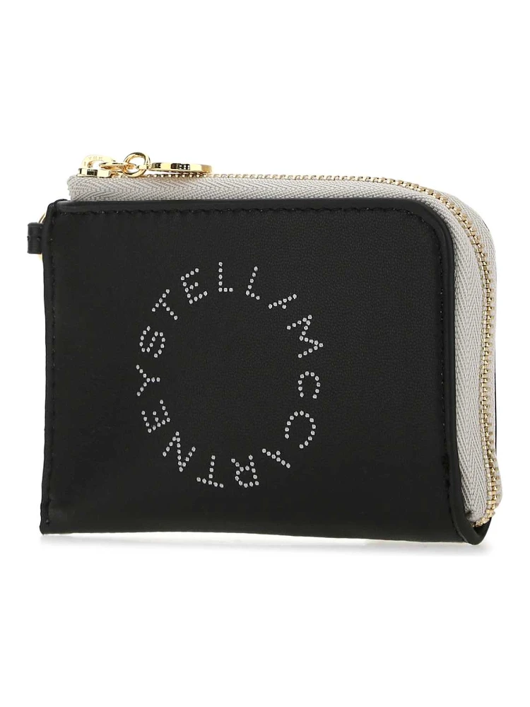 PORTA CARTE alternative