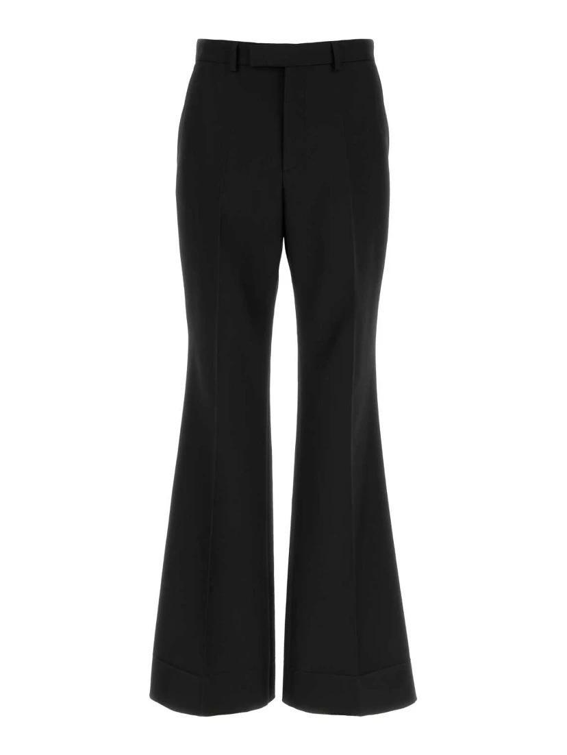 PANTALONE | FORMALWEAR |