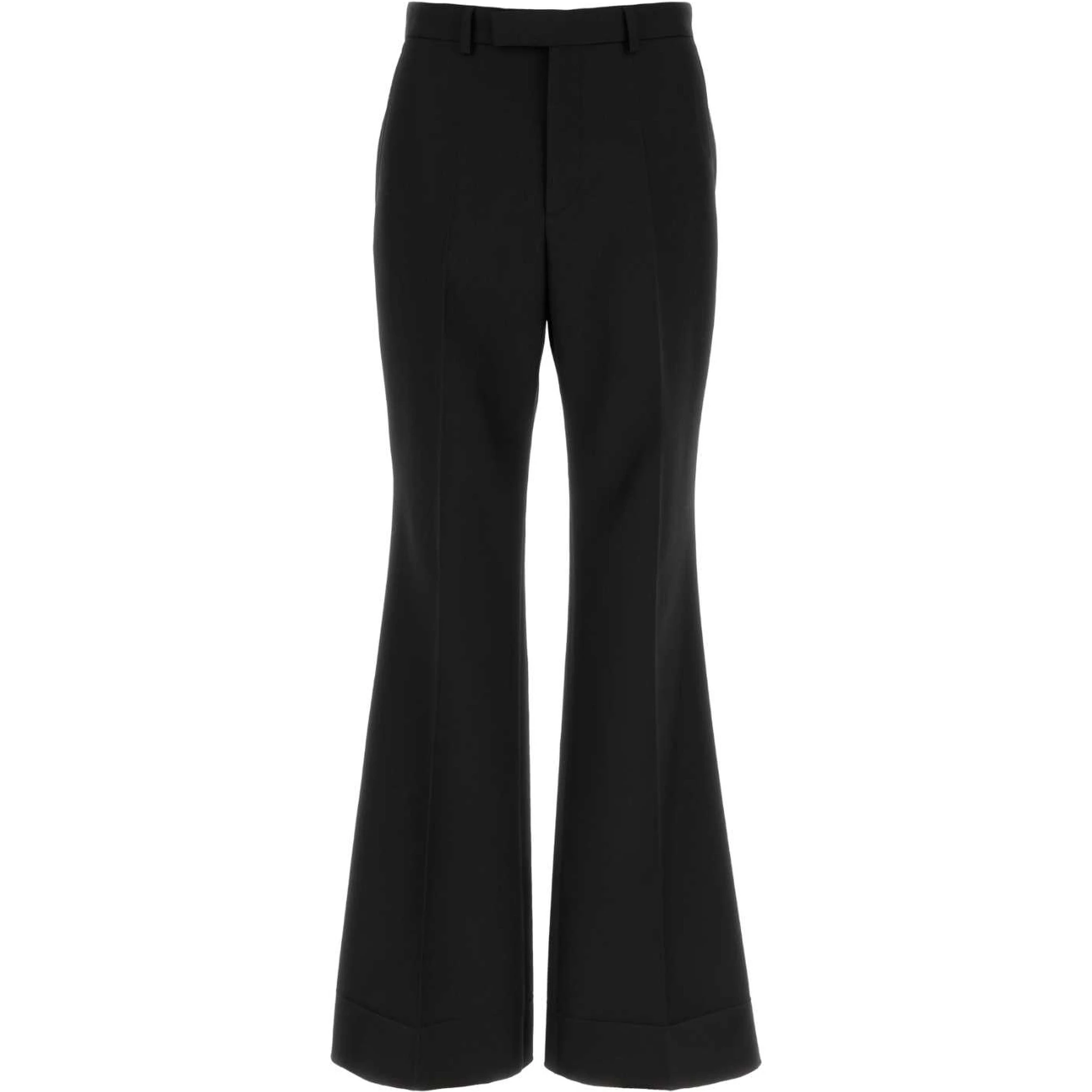 PANTALONE | FORMALWEAR |