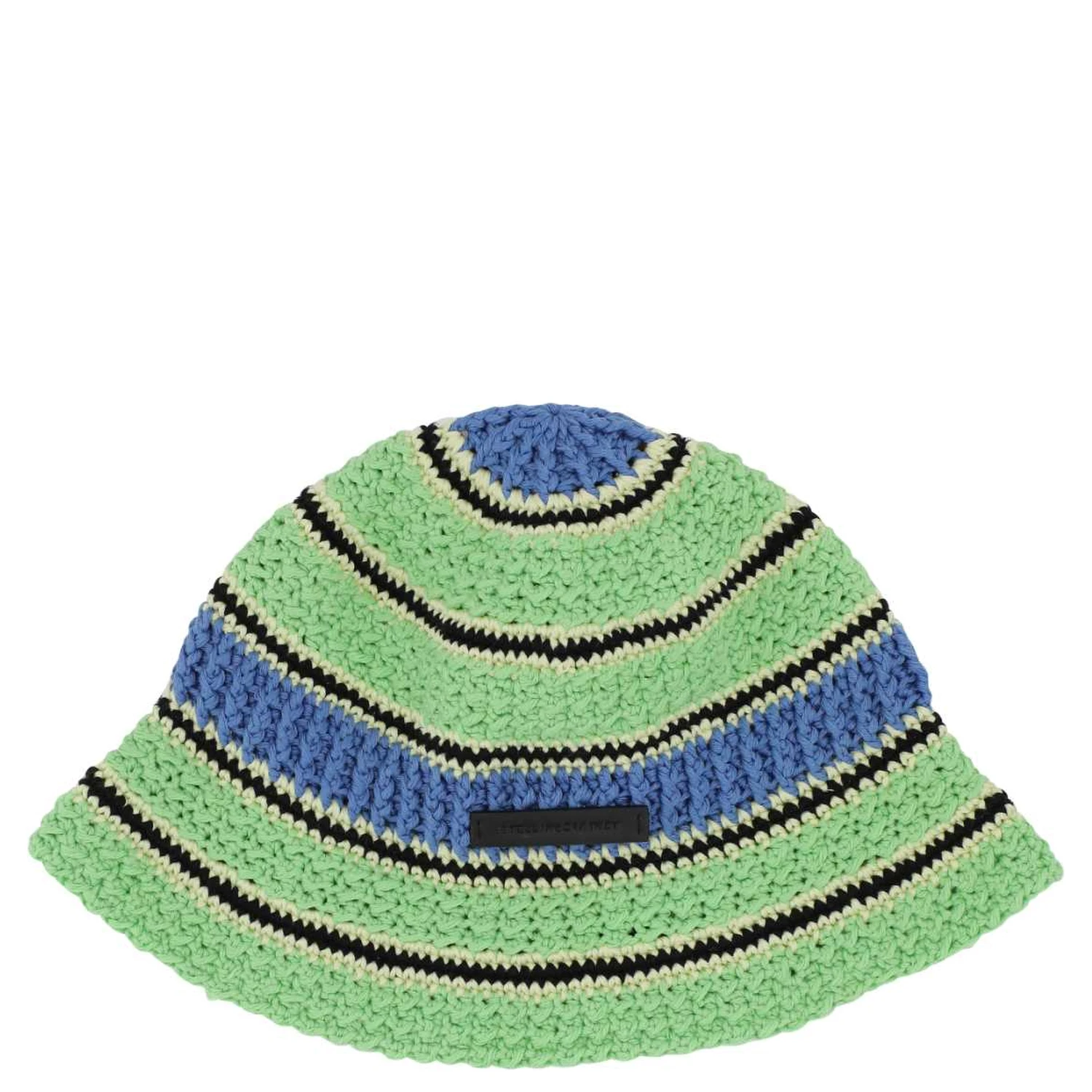 CAPPELLO