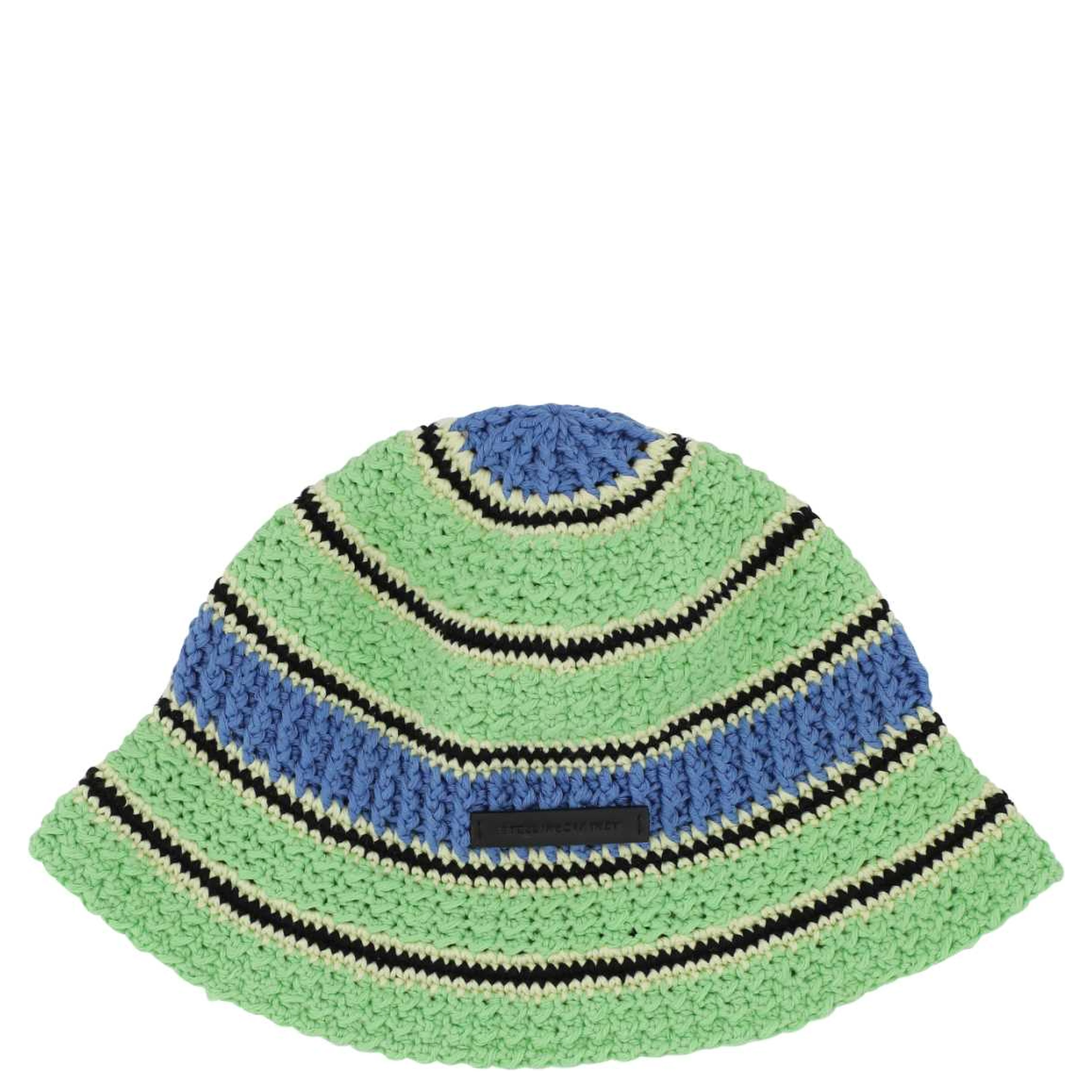 CAPPELLO