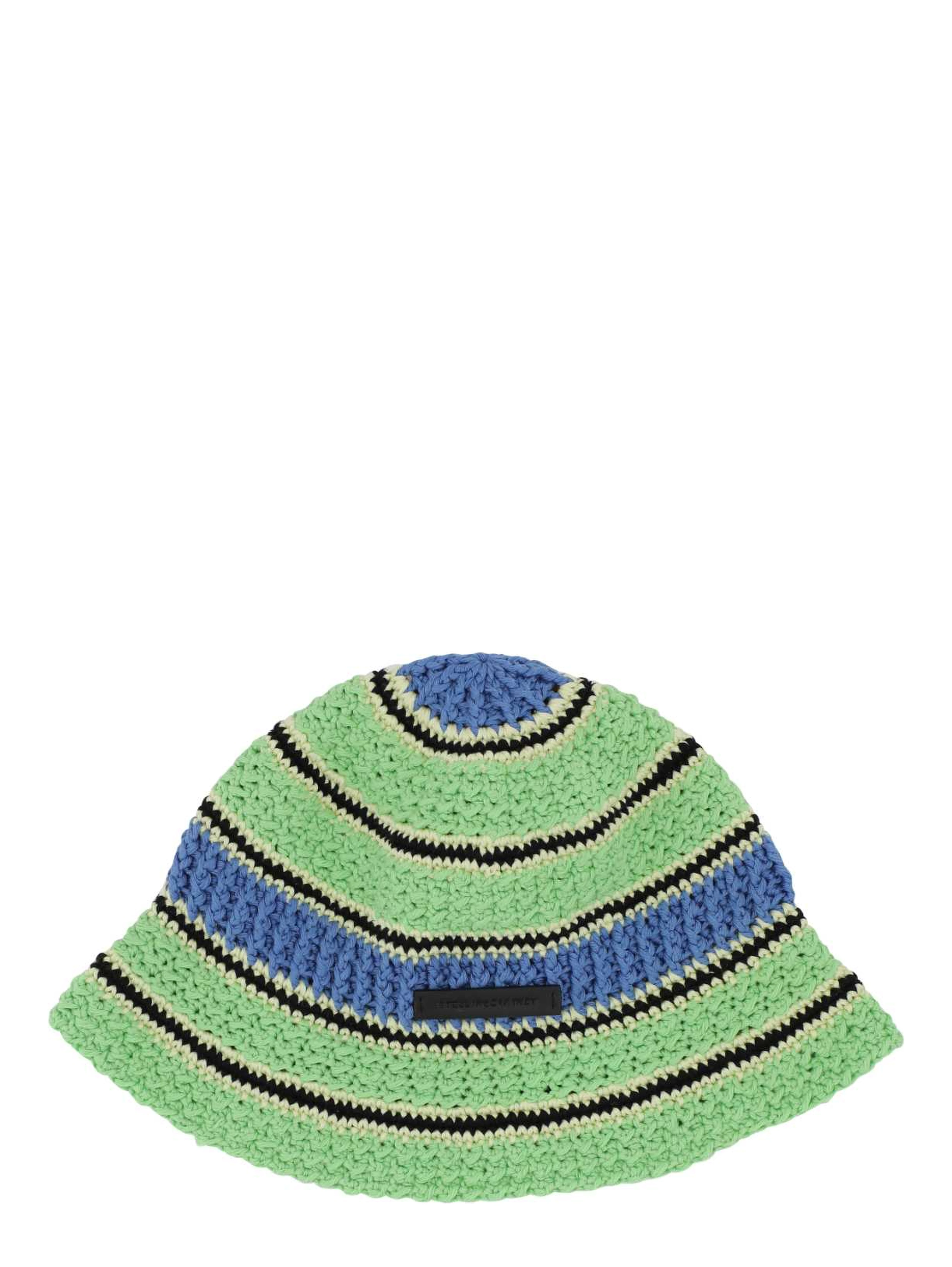 CAPPELLO
