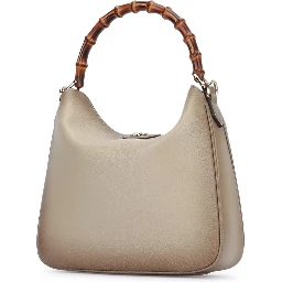 HANDBAG GUCCI DIANA PIGPRINT C