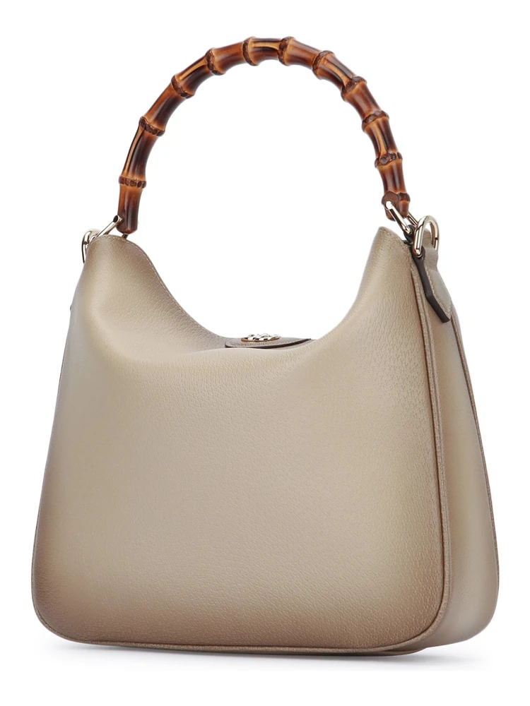 HANDBAG GUCCI DIANA PIGPRINT C alternative