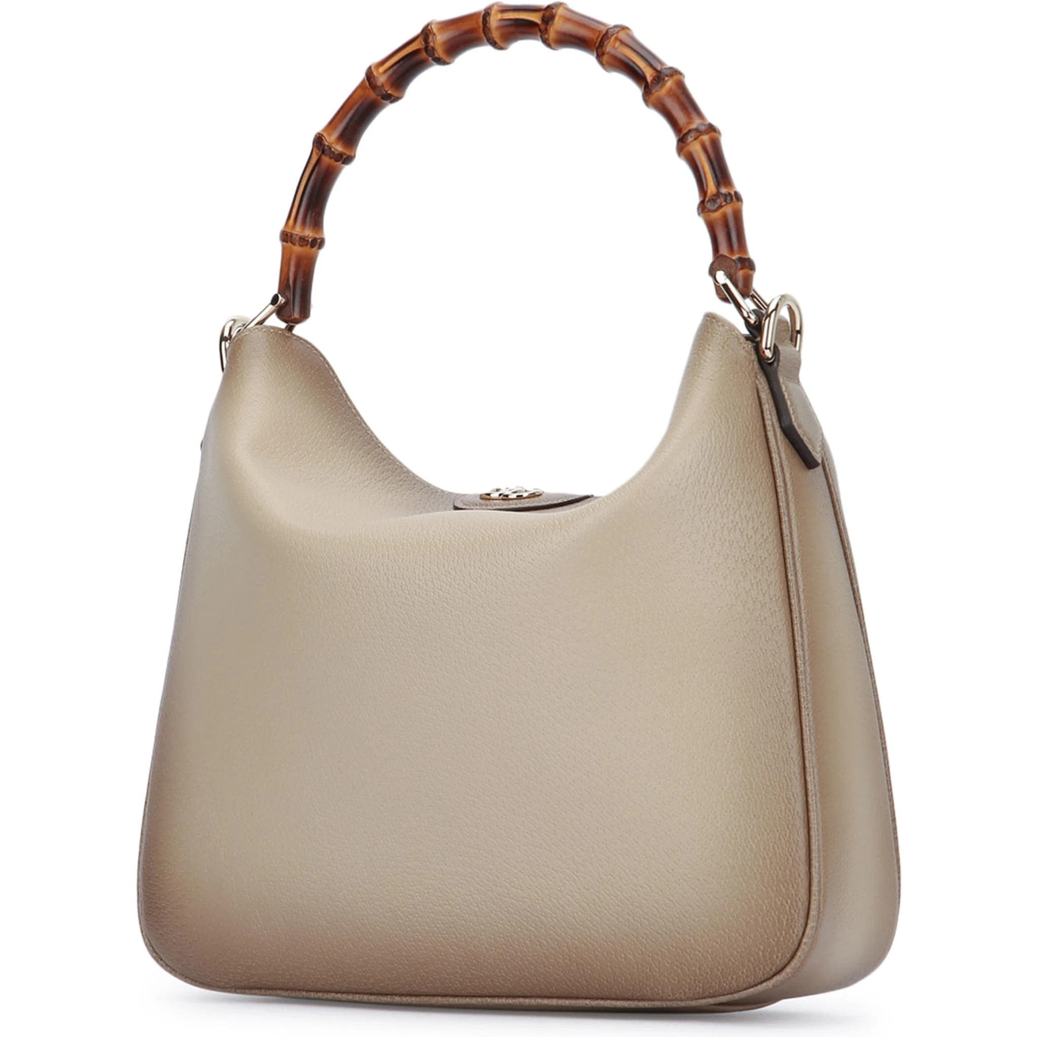 HANDBAG GUCCI DIANA PIGPRINT C