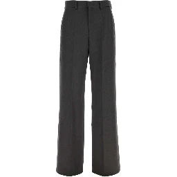PANTALONE | FORMALWEAR |