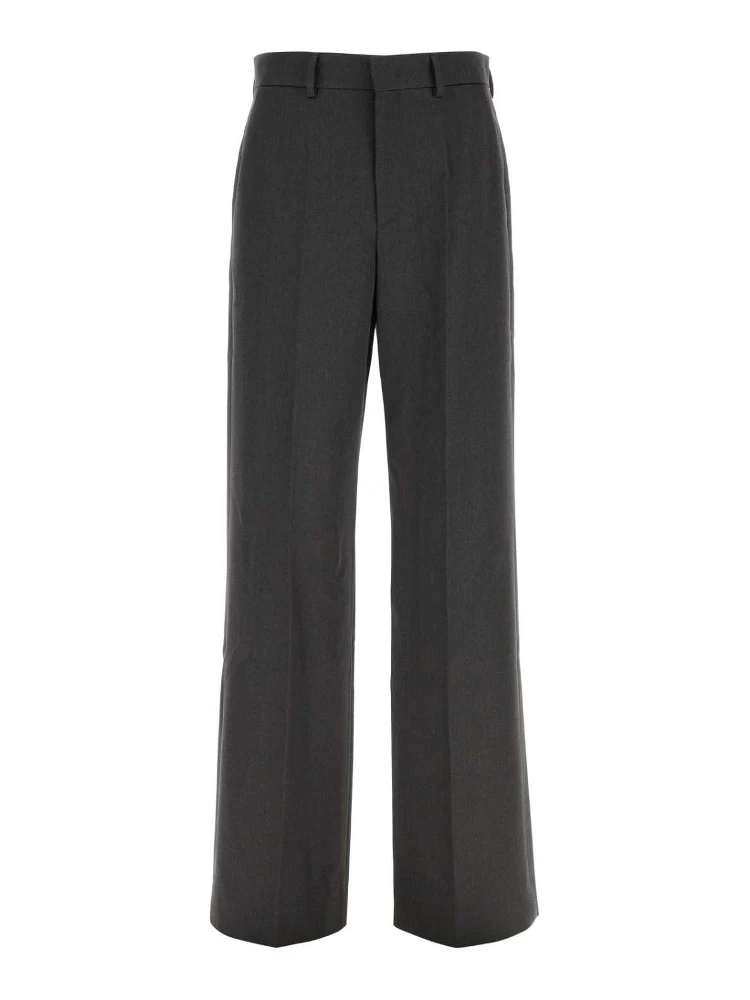 PANTALONE | FORMALWEAR |