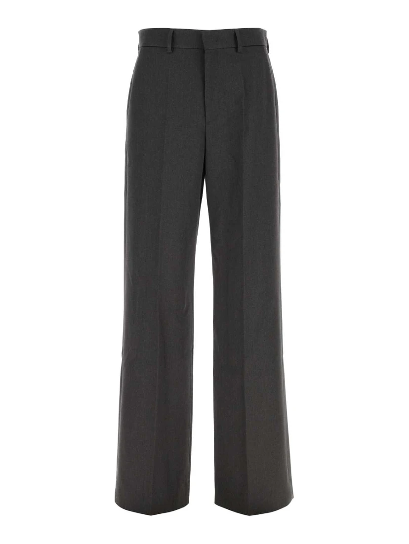 PANTALONE | FORMALWEAR |