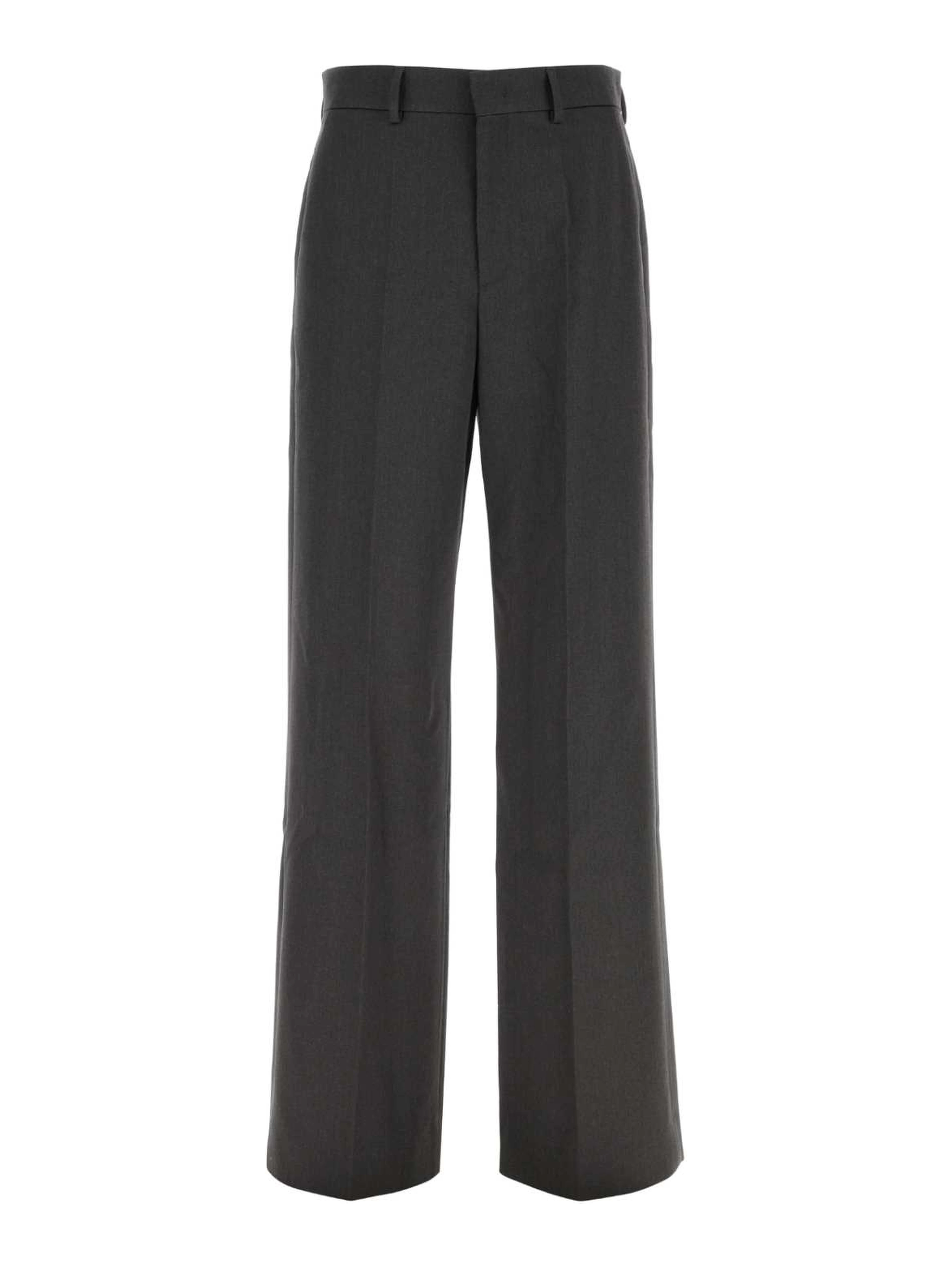 PANTALONE | FORMALWEAR |