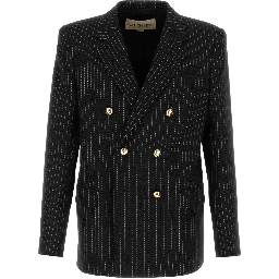 GIACCA D\PETTO | FORMALWE