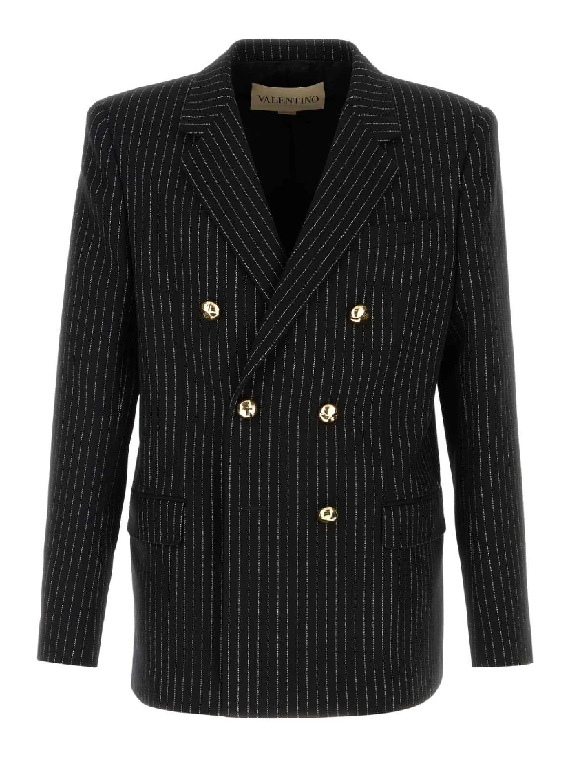 GIACCA D\PETTO | FORMALWE