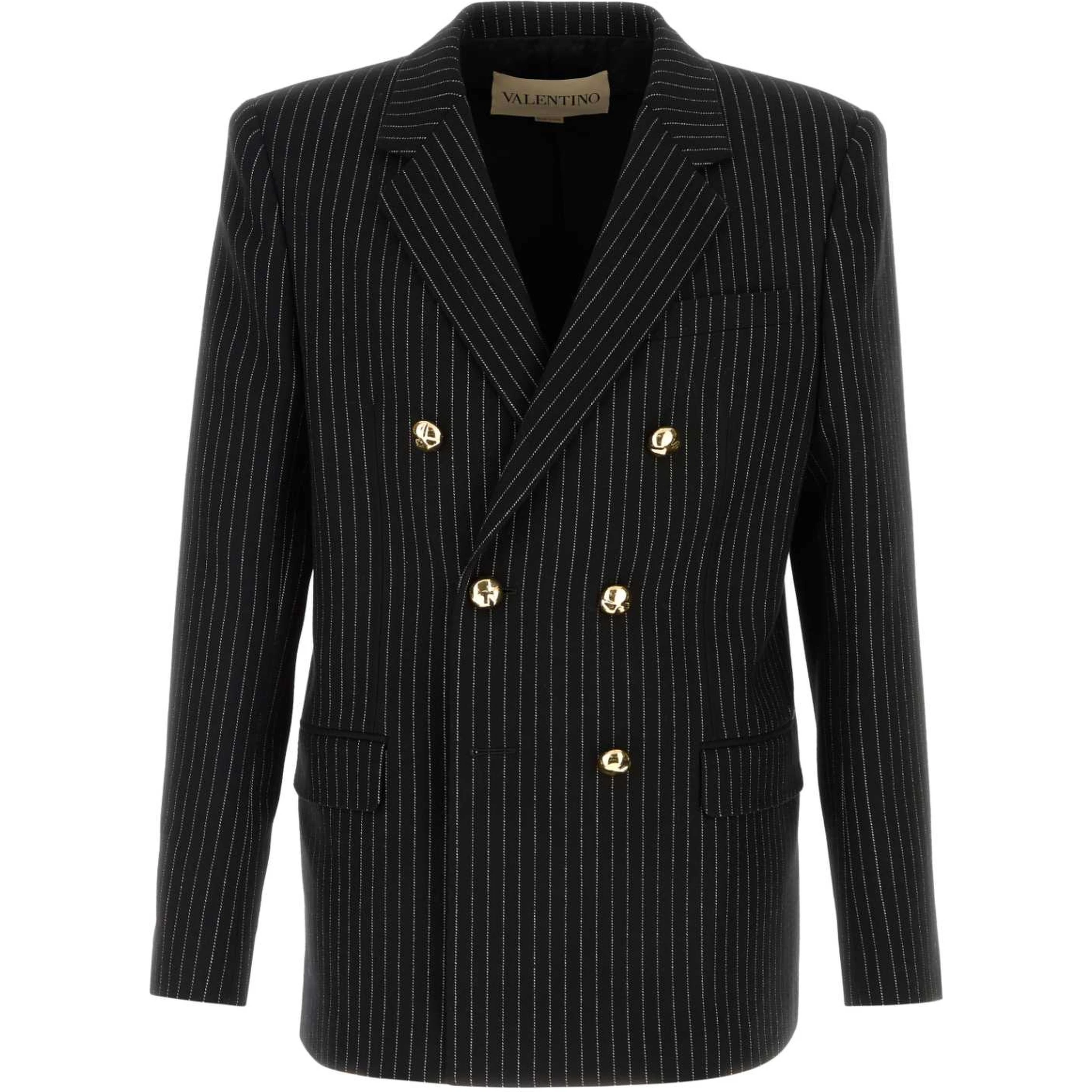 GIACCA D\PETTO | FORMALWE