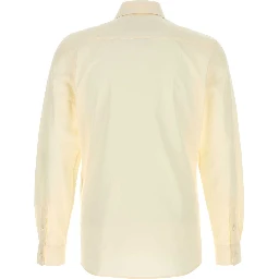 CAMICIA MANICA LUNGA COLL
