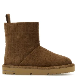 UGG FF  ALL OVER