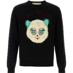 MAGLIA | LE CHAT DE LA MA