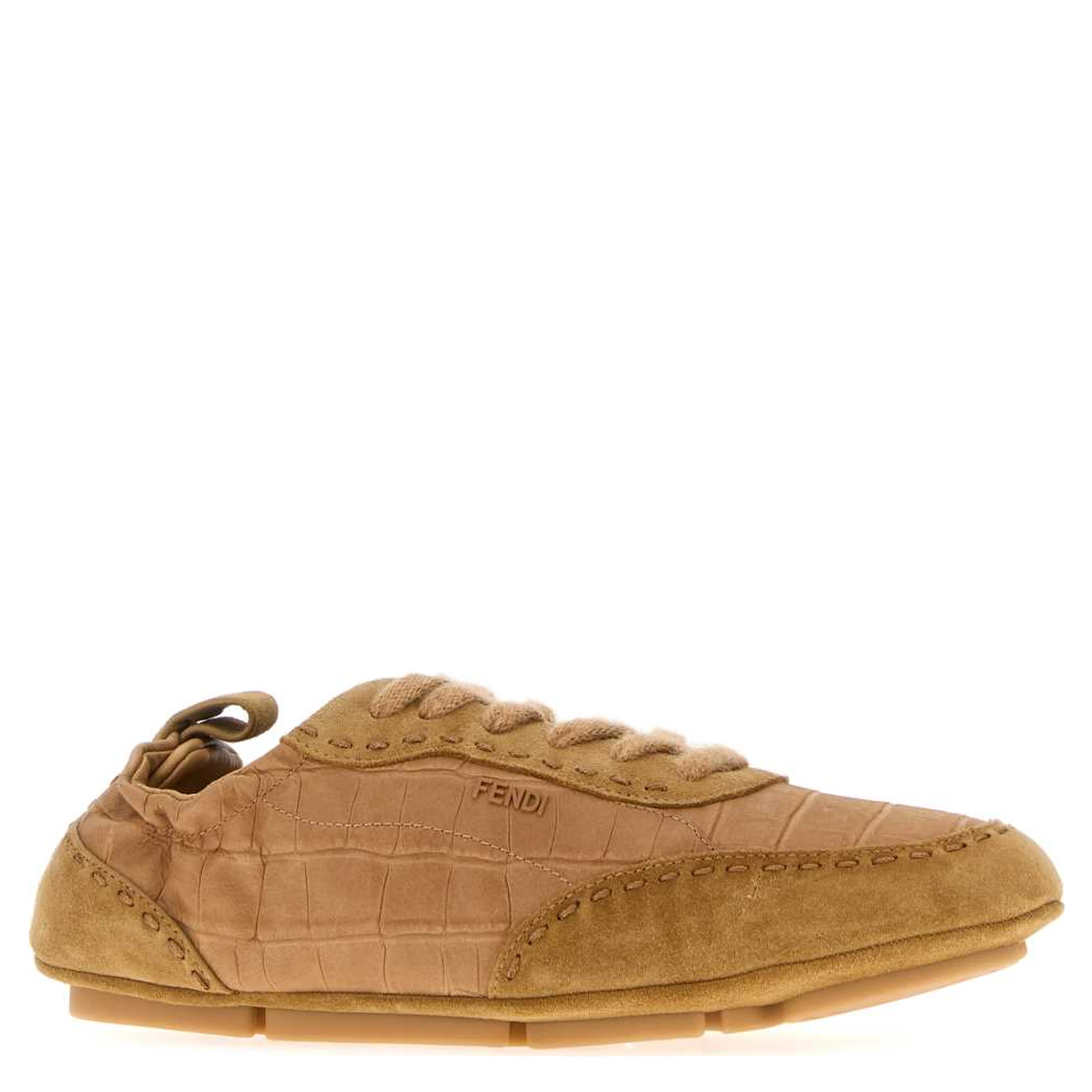 ULTRA FLAT SNEAKERS
