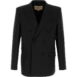 GIACCA D\PETTO REVER LANC